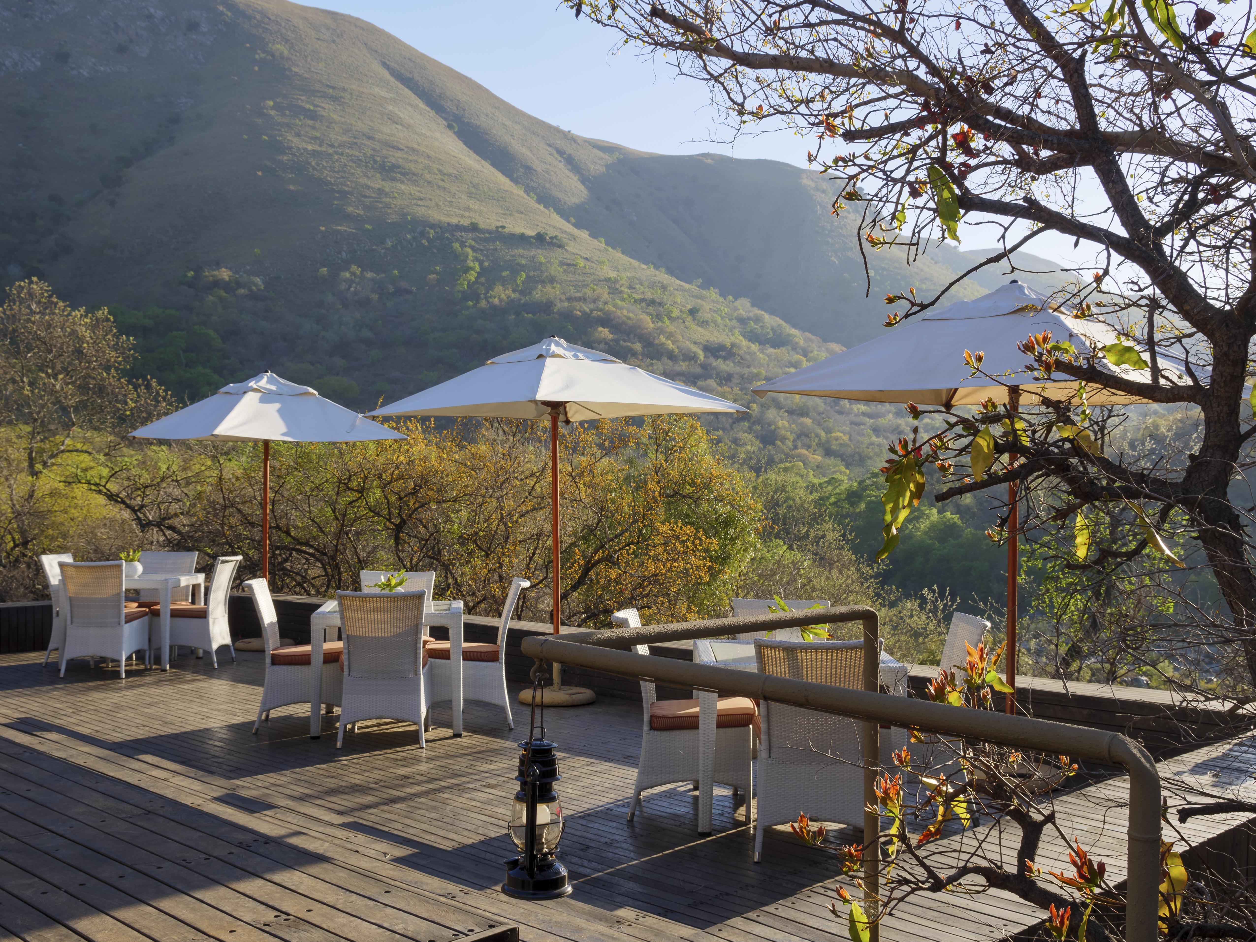 Nkomazi Game Reserve By Newmark บาดพลาส ภายนอก รูปภาพ