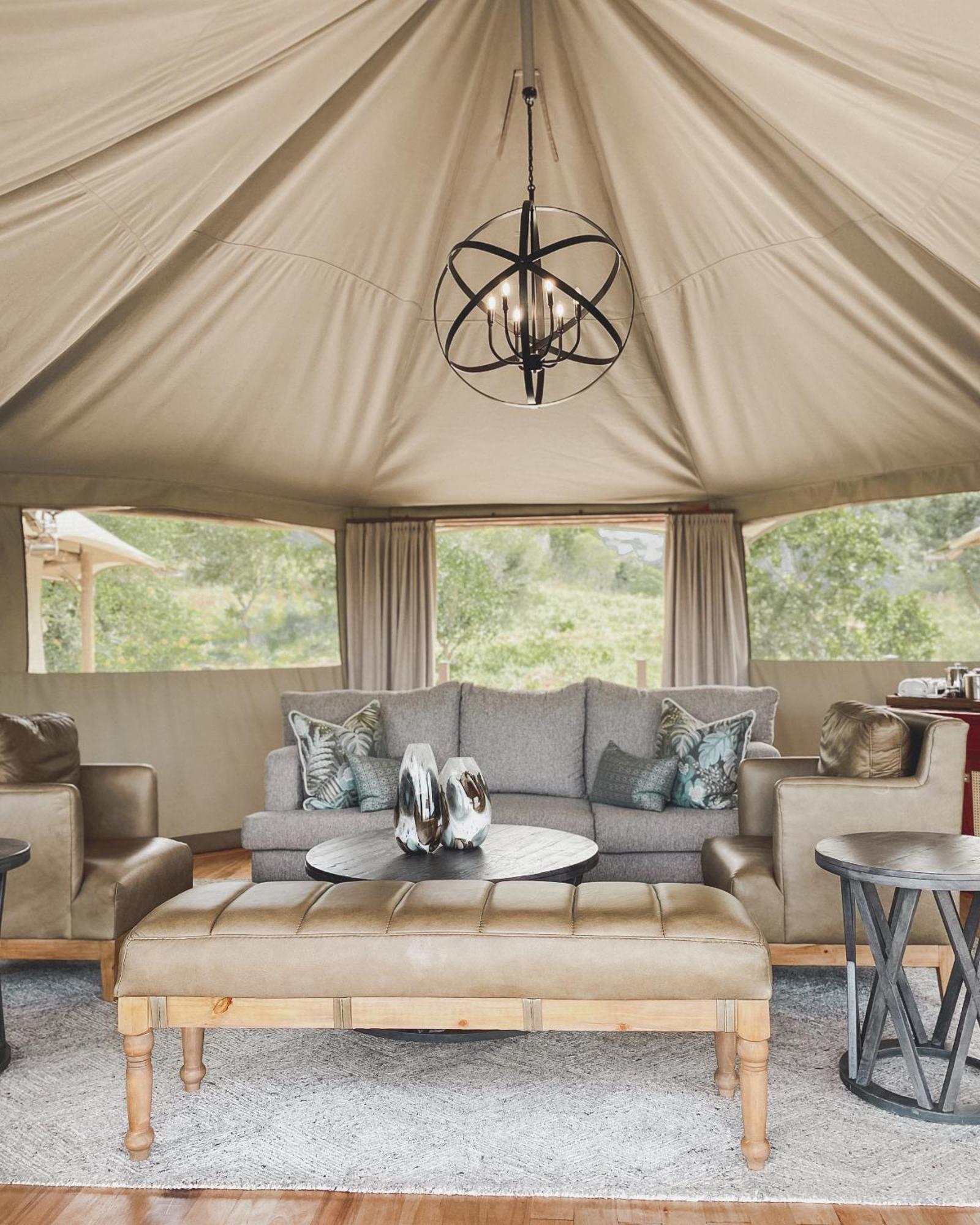 Nkomazi Game Reserve By Newmark บาดพลาส ภายนอก รูปภาพ