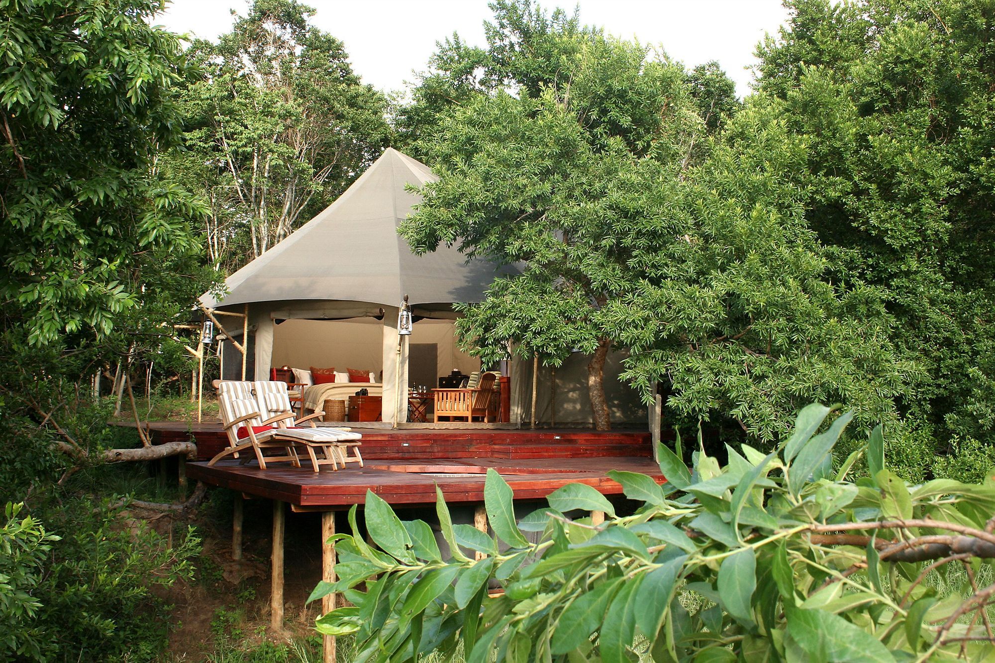 Nkomazi Game Reserve By Newmark บาดพลาส ภายนอก รูปภาพ